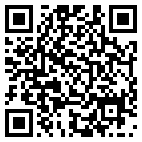 QR Code for Felsing David in Saxonburg, PA 16056