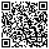 QR Code for Fiesta Burrito Bar in Mount Joy, PA 17552