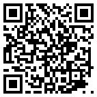 QR Code for Fire in Liberty, PA 16930