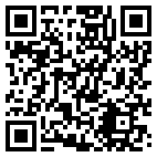 QR Code for Fleur Florist in Philadelphia, PA 19144