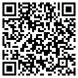 QR Code for Flight Dynamics in West Chester, PA 19380