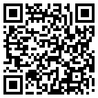 QR Code for Flower World in York, PA 17402