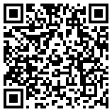 QR Code for S & S Automotive Services in Harrisville, PA 16038