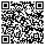 QR Code for Foster Monuments in Lewistown, PA 17044
