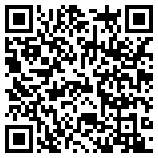 QR Code for Freeport Restaurant in North East, PA 16428