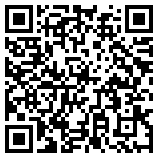 QR Code for Gallagher Benefit Services in Wayne, PA 19087