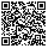 QR Code for Gap Self Storage in GAP, PA 17527