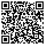 QR Code for Gardiner's Orchard in Troy, PA 16947