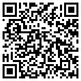 QR Code for Gary Miller Chrysler in Erie, PA 16509