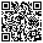 QR Code for Geeks Mobile in Pittsburgh, PA 15210