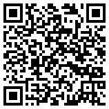QR Code for Gibson's Tree and Stump Service in Republic, PA 15475
