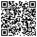 QR Code for Godshall's Auto Service in Hatfield, PA 19440