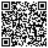 QR Code for Golden Locksmith Services in Verona, PA 15147