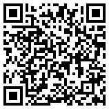 QR Code for Goldstan Trading in Reading, PA 19601