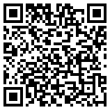 QR Code for Graver's Orchards in Lehighton, PA 18235