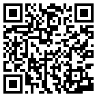 QR Code for Grim's Trailers in Bowers, PA 19511