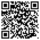 QR Code for GTS Enterprises in Allentown, PA 18103