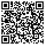 QR Code for Gutter Systems in Skippack, PA 19474