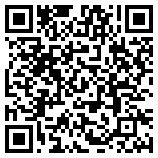 QR Code for Guy & Mary Felt Manor in Emporium, PA 15834