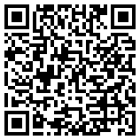 QR Code for H H Performance in Du Bois, PA 15801