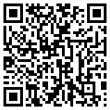 QR Code for H&r Block in Pittsburgh, PA 15212