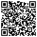 QR Code for Hallett Contractors Paving in Bangor, PA 18013