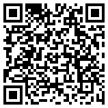 QR Code for Harrison Electrical in West Chester, PA 19380