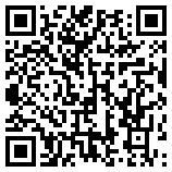 QR Code for Havertown Drywall Services in Havertown, PA 19083