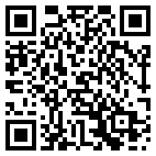 QR Code for Hays Salon in Morton, PA 19070