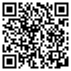 QR Code for Hazleton Online in Hazleton, PA 18201
