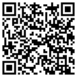QR Code for He Fish Enterprises in Erie, PA 16506