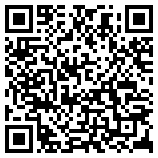 QR Code for Healing Partners in Swarthmore, PA 19081
