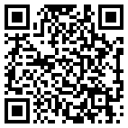 QR Code for Heck Eugene G in Pittsburgh, PA 15221