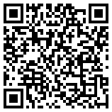 QR Code for K Heeps in Allentown, PA 18104