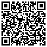 QR Code for Heilner Laurance A in Glenmoore, PA 19343