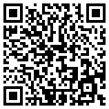 QR Code for Heisey Barber Hair Styling Shop in Lititz, PA 17543