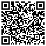 QR Code for Herr's in Perryopolis, PA 15473