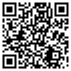 QR Code for Hickory Dicks in Delta, PA 17314