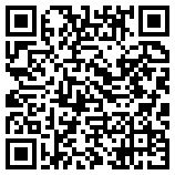 QR Code for High Tech in Philadelphia, PA 19116