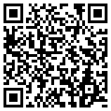 QR Code for Highlander Hotrods in Stoystown, PA 15563