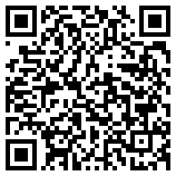 QR Code for Home Services At the Home Depot in Harrisburg, PA 17112