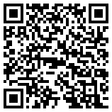 QR Code for Home Sweet Home Personal Care in Kingston, PA 18704
