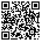 QR Code for Homemade in Narberth, PA 19072