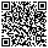QR Code for Homepro Inspections in Bethlehem, PA 18018