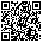 QR Code for Hops Place in Pittsburgh, PA 15212