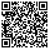 QR Code for House Locks Plus in Glenolden, PA 19036