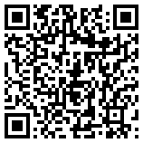 QR Code for Pure Barre in Wayne, PA 19087