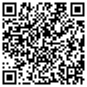 QR Code for Rewcon Home Improvement in New Castle, PA 16101