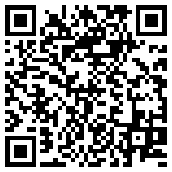 QR Code for Ideal Integrations in North Versailles, PA 15137