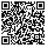 QR Code for Information System Services in Sewickley, PA 15143